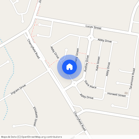 56 Abby Drive, Qld 4702, Gracemere