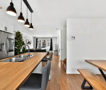 400 Rue du Grenadier, J5A 0L2, Saint-Constant - Photo 3