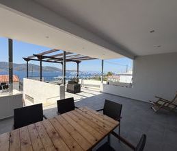 Μονοκατοικία για ενοικίαση - Σαλαμίνα, - Photo 5