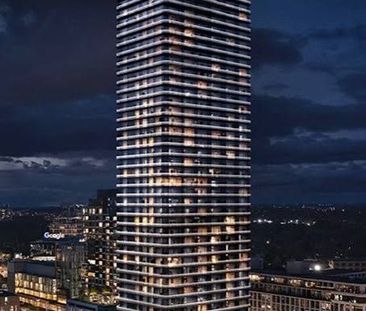 For Lease - 30 Francis Street Unit# 3406, Kitchener, Ontario - Photo 2