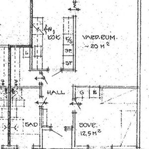 Spinnarevägen 4 B - Foto 3