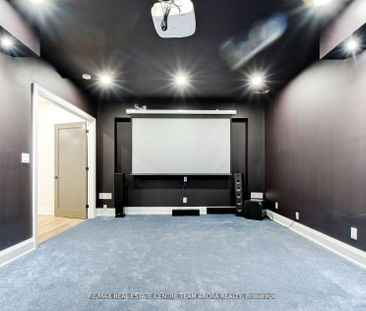 For Lease - 1325 Rebecca Street, Oakville, Ontario - Photo 3