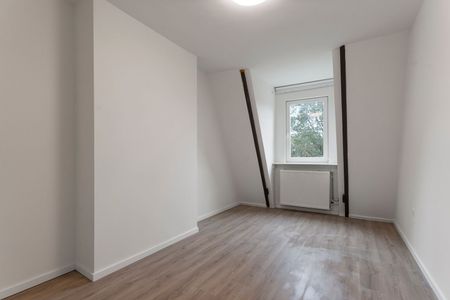 Zocherstraat 26-4, Vondelparkbuurt-West, 1054LZ, Amsterdam - Photo 5