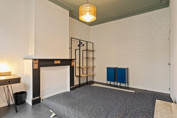 Room at Rue de Pavie 111 - Photo 1