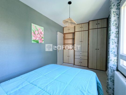 Apartment - Photo 1