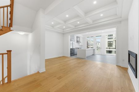 For Lease - 2A McCachen Street, Richmond Hill, Ontario - Photo 3