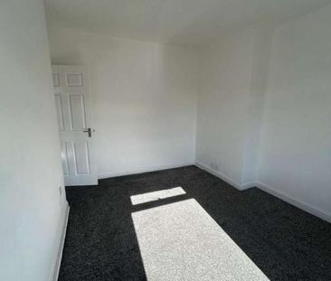 Losh Terrace Walker Newcastle Upon Tyne, NE6 - Photo 3