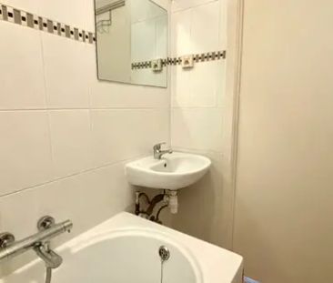 Adres op aanvraag, 1160 Auderghem, België - Photo 4