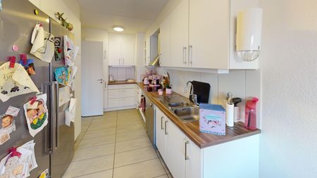 Södra Stenbocksgatan 128 - Foto 2