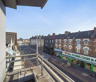 Poplars Court, Poplars Road, London, E17 - Photo 5
