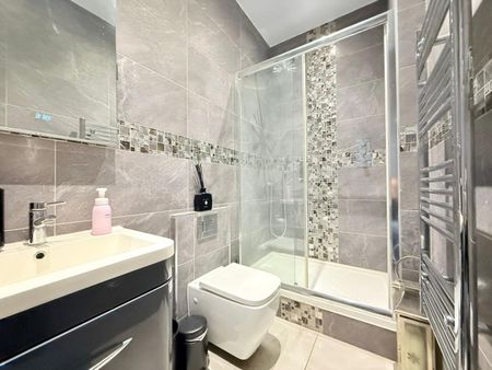 1 Bed Flat, Warwick Road, SW5 - Photo 2