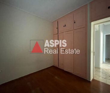 Διαμέρισμα, προς ενοικίαση Αμπελόκηποι - Πεντάγωνο Κωδικός 2377965 - Photo 3