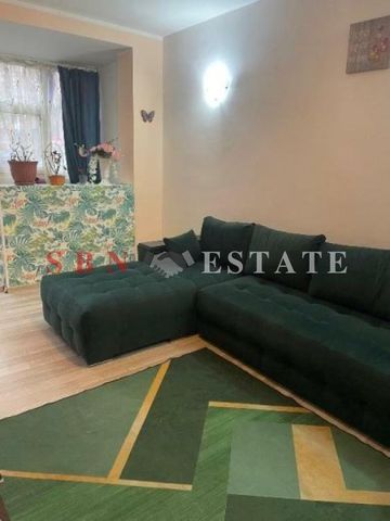 Inchirieri Apartamente 3 camere Bucuresti - Fotografie 3