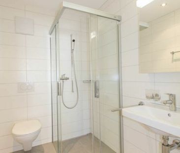 3.5 Zimmer, 110 m², EG - Photo 3