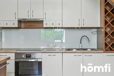 Mieszkanie 46 m², Rybnik, Orzepowice, Energetyków - Photo 5