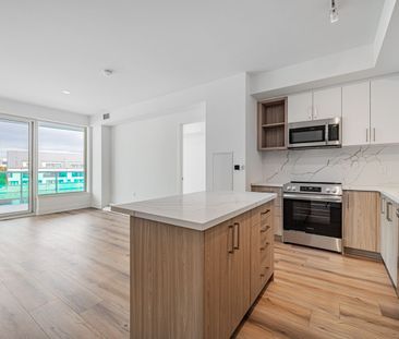 For Lease - 333 Sunseeker Avenue Unit# 418, Innisfil, Ontario - Photo 2