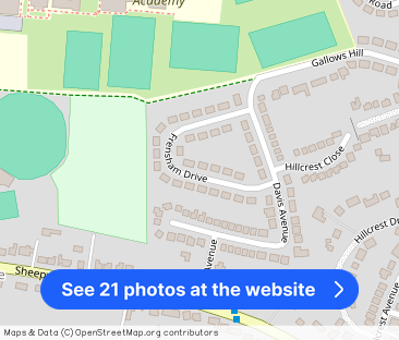 3 bedroom semi-detached house for rent - Photo 1