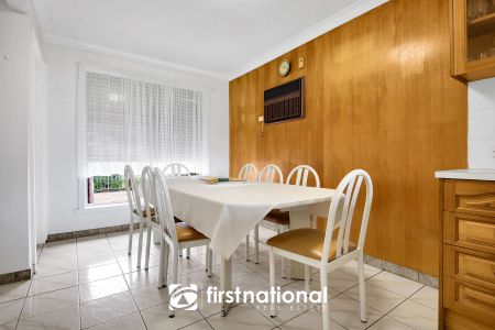 38 Albert Road, Hallam - Photo 3