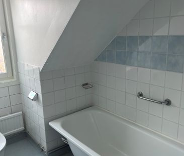 Odengatan, Åmål - Photo 1