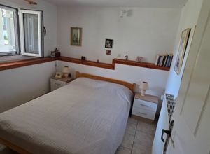 Διαμέρισμα για ενοικίαση - Αρτέμιδα (Λούτσα), - Photo 2