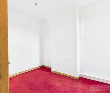 2 bedroom house to rent - Photo 4