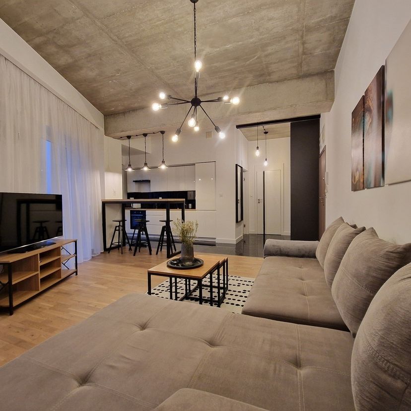 Legnica, - Фото 1