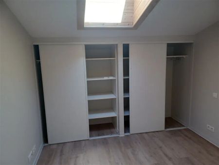 Location maison 3 pièces - 56m² à Cadours (31480) - Photo 2