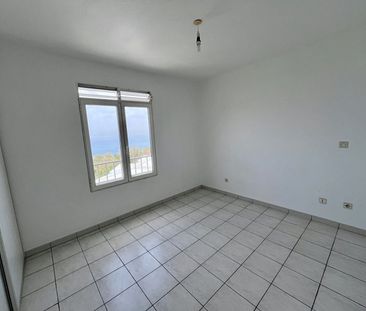 Les Trois Ilets, (97229) - Photo 2
