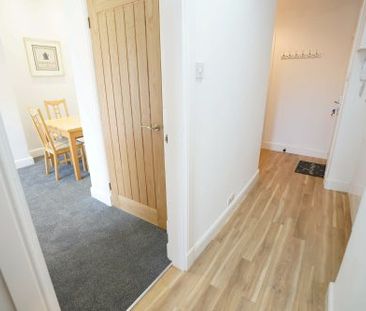 Robertson Avenue, Gorgie, Edinburgh - Photo 3