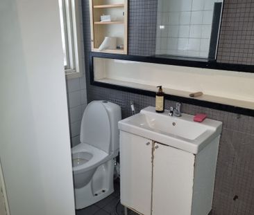 Ekvägen, Horda - Foto 6