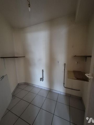 À louer – Bel appartement de 107 m² au cœur de Malestroit - Photo 2