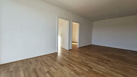 Wohnung - Miete in 8041 Graz - Photo 2