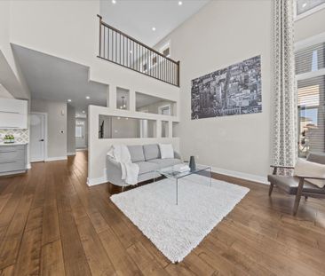 For Lease - 332 Haliburton Heights, Kanata, Ontario - Photo 4