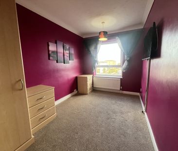 Nelson Road South, Great Yarmouth - Photo 6