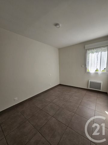 Location Appartement 3 pièces 52m² GRAULHET 81300 - Photo 3