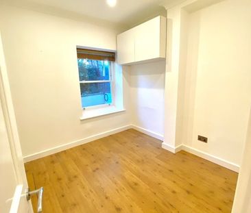 1 Bed Flat, Hillmarton Road, N7 - Photo 6