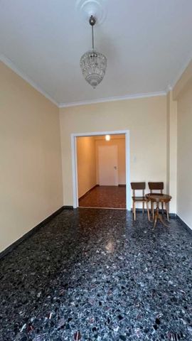 Ενοικίαση κατοικίας, 54 τ.μ., Γαλάτσι, 450 € - Photo 2