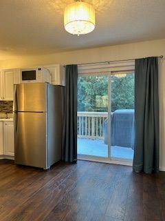 For Lease - 587 Oxbow Crescent, Collingwood, Ontario - Photo 5