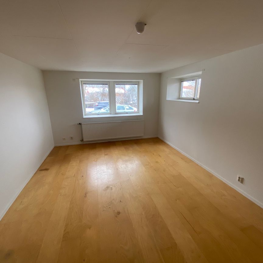 Allegatan 3 - Foto 1