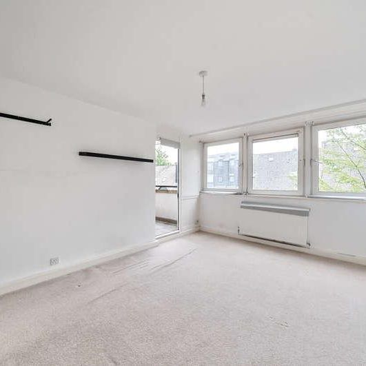 Georges Road, N7 - Photo 1