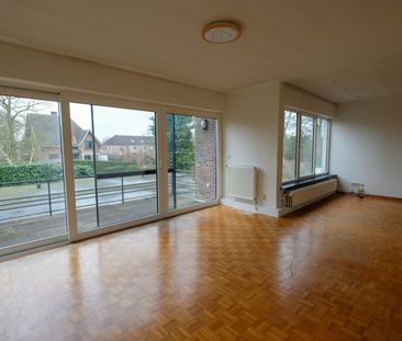 Appartement te huur in Eeklo - Photo 6