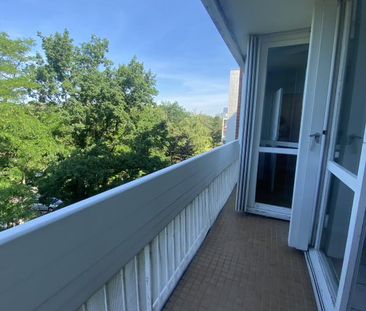 Location Appartement 3 pièces 68m² LA SOURCE 45100 - Photo 4