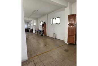 Apartamento T3 em Lisboa