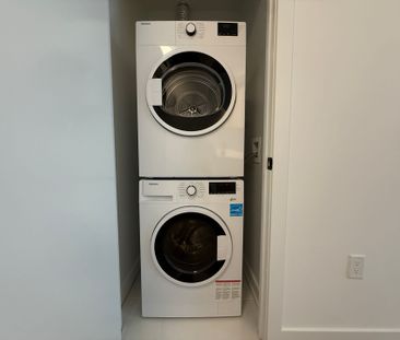 For Lease - 127 Broadway Avenue Unit# 2806, Toronto, Ontario - Photo 4