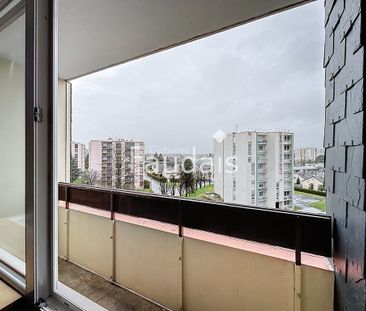 Location Appartement 1 pièce 29m² ST LO 50000 - Photo 5