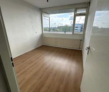 Appartement te huur: Aart van der Leeuwlaan 100 9721 TJ Groningen - Foto 6