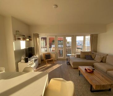 Piers de Raveschootlaan 11/2.2, Knokke-Heist - Photo 2