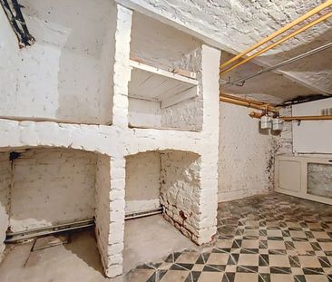 Appartement te huur - Foto 6