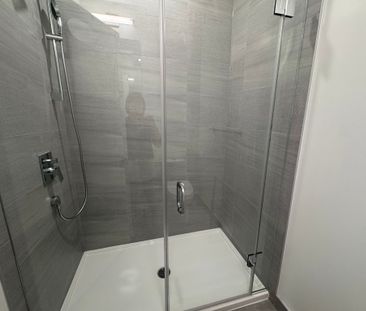 For Lease - 1 Kyle Lowry Road Unit# 118, Toronto, Ontario - Photo 3