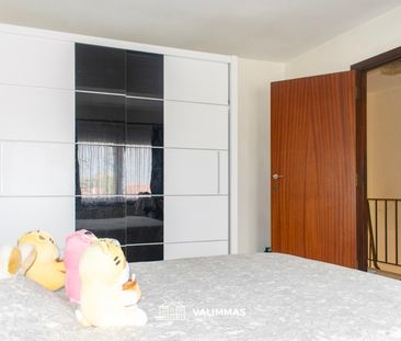 Huis te huur in Mazenzele - Foto 5